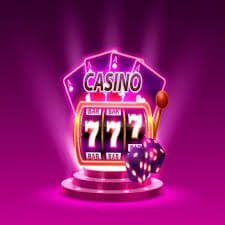 Người chơi Việt trải nghiệm nổ hũ slot online six game trên điện thoại Android