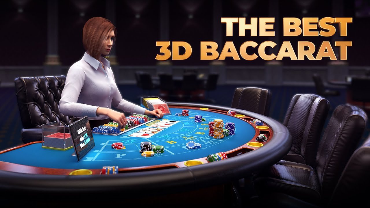 Hướng dẫn sử dụng nền tảng six game trên điện thoại di động