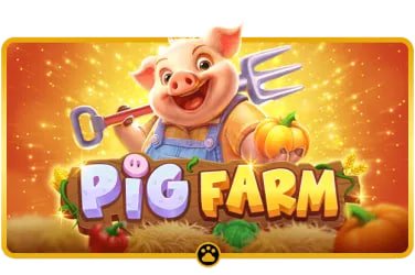 Trải nghiệm cá cược thể thao bóng đá trực tuyến tại six game