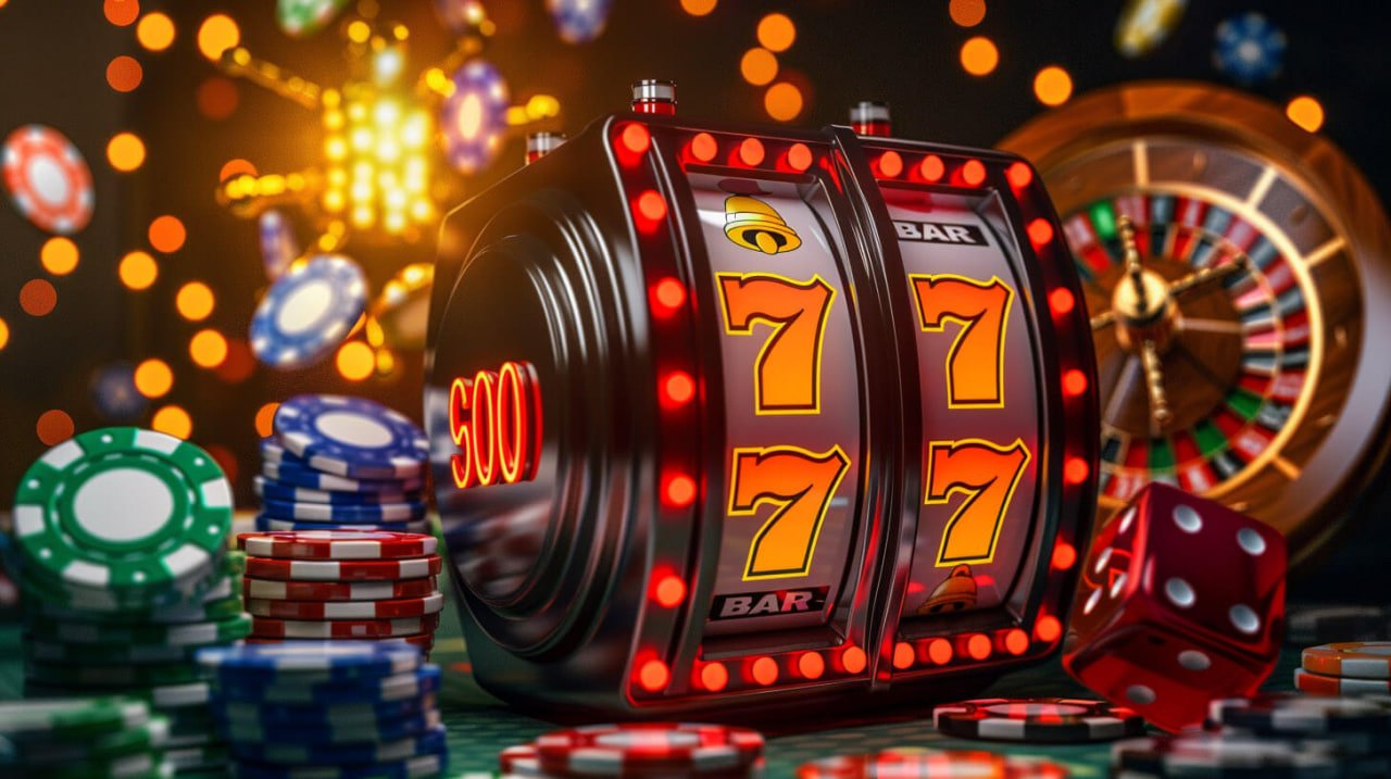 Giao diện tiếng Việt thân thiện trên nền tảng six game