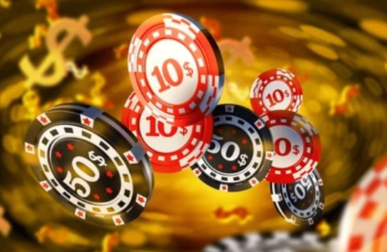 Người chơi Việt Nam trải nghiệm bắn cá six game trên điện thoại di động