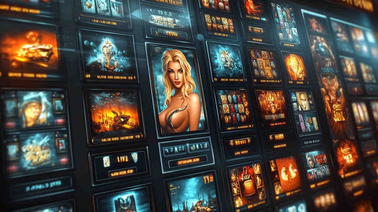 Người chơi Việt Nam trải nghiệm casino trực tuyến six game trên điện thoại