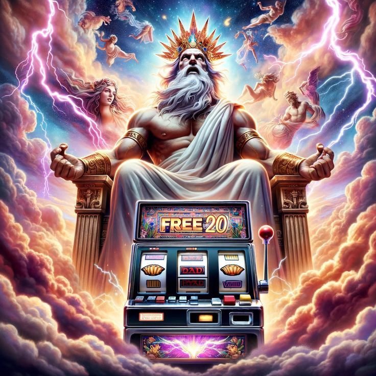 Người dùng Việt Nam trải nghiệm six game trên điện thoại di động