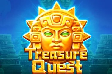 Tổng quan nền tảng six game – sportsbook và casino trực tuyến Việt Nam